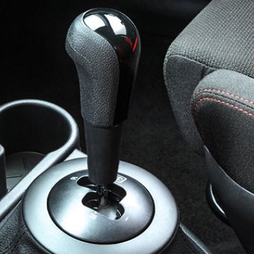 granta-drive-active %2